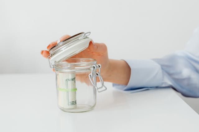 Affordability-Benefits-of-Mutual-Fund