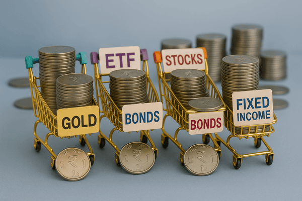 Diversification-Benefits of-Mutual-Funds
