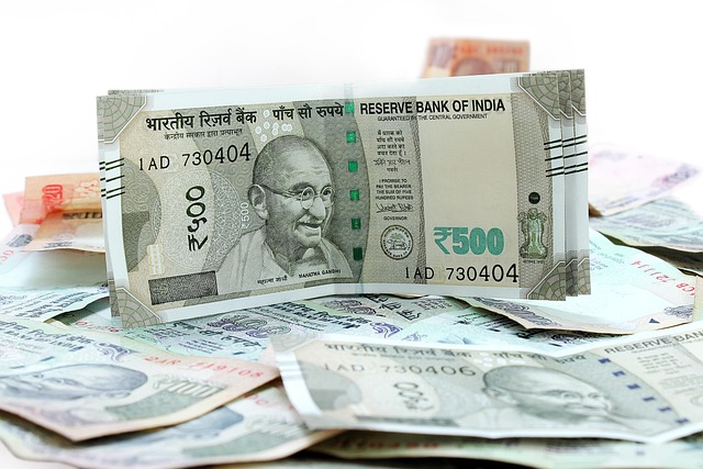 Liquidity-Top-Advantages-of-Mutual-Funds