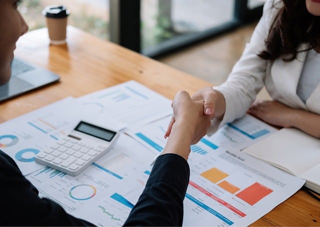 Professional-Fund-Management-Advantages-of-Mutual-Funds