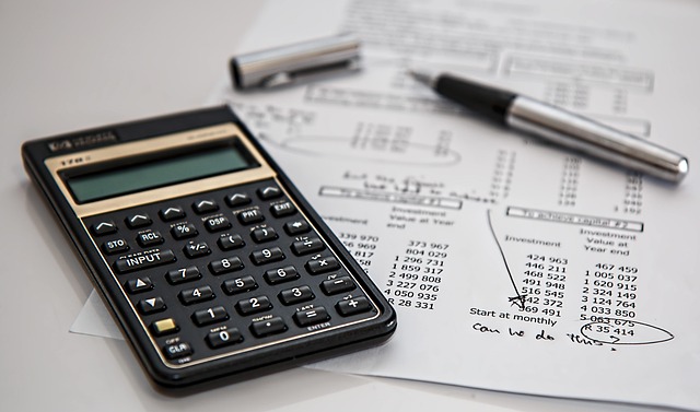 Avail-benefits-of-tax-savings-on-mutual-funds